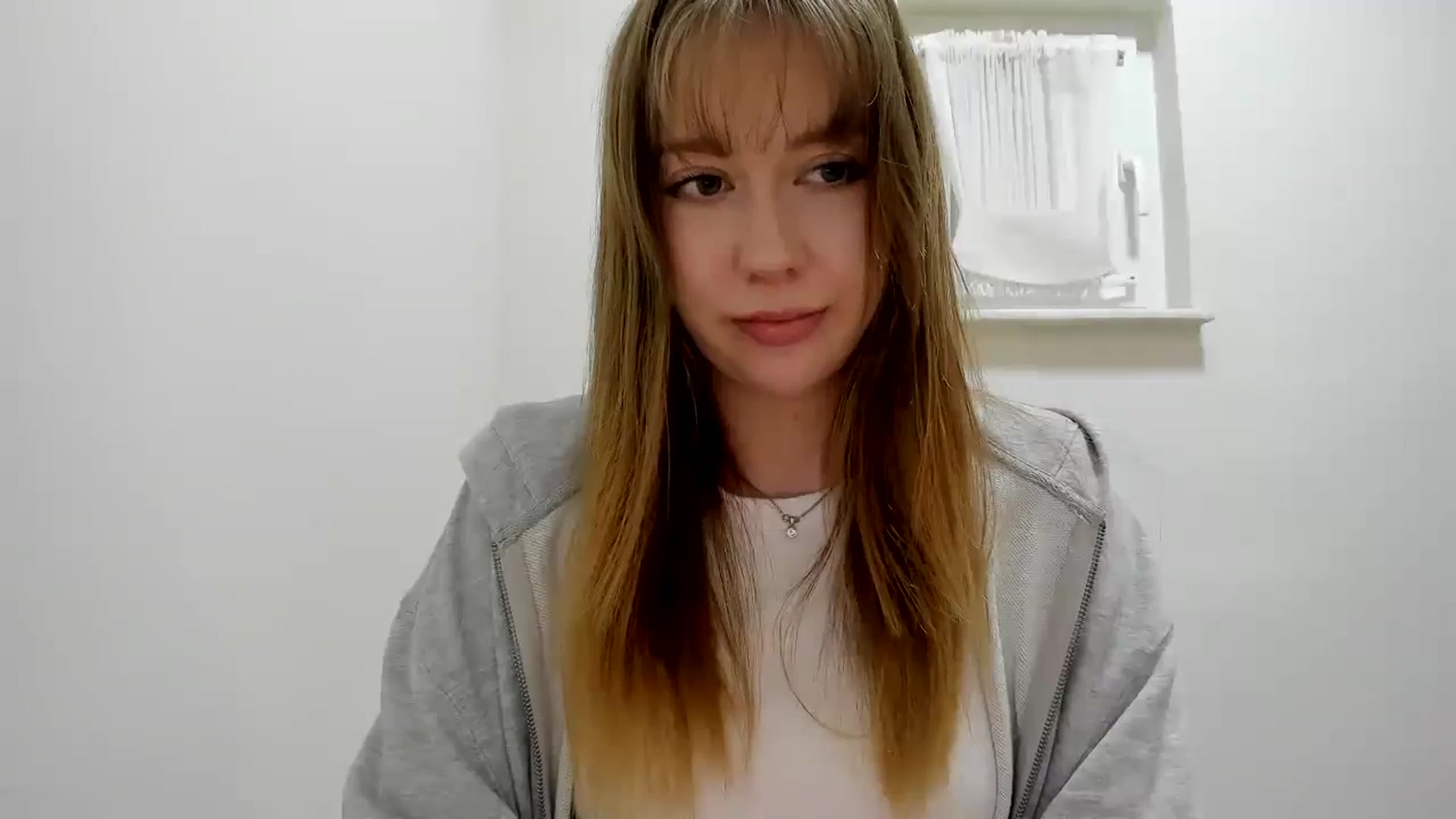Gallery image thumbnail from RoboSasha's myfreecams stream on, 01/25/2026, 12:34 image 20 of 20