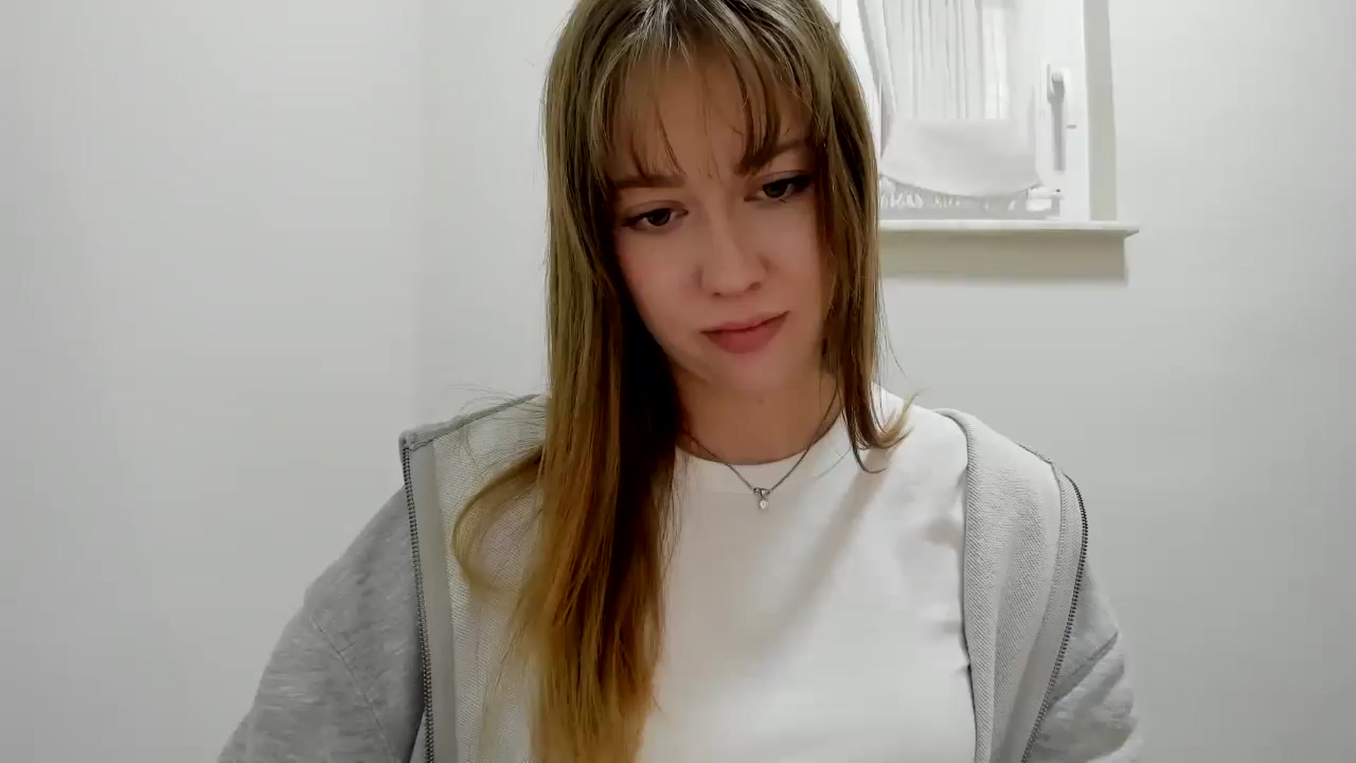 Gallery image thumbnail from RoboSasha's myfreecams stream on, 01/25/2026, 12:34 image 4 of 20