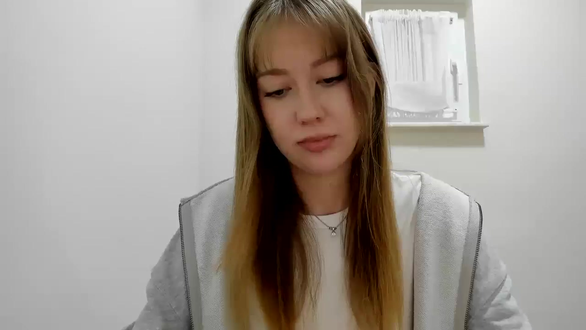 Gallery image thumbnail from RoboSasha's myfreecams stream on, 01/25/2026, 12:34 image 10 of 20