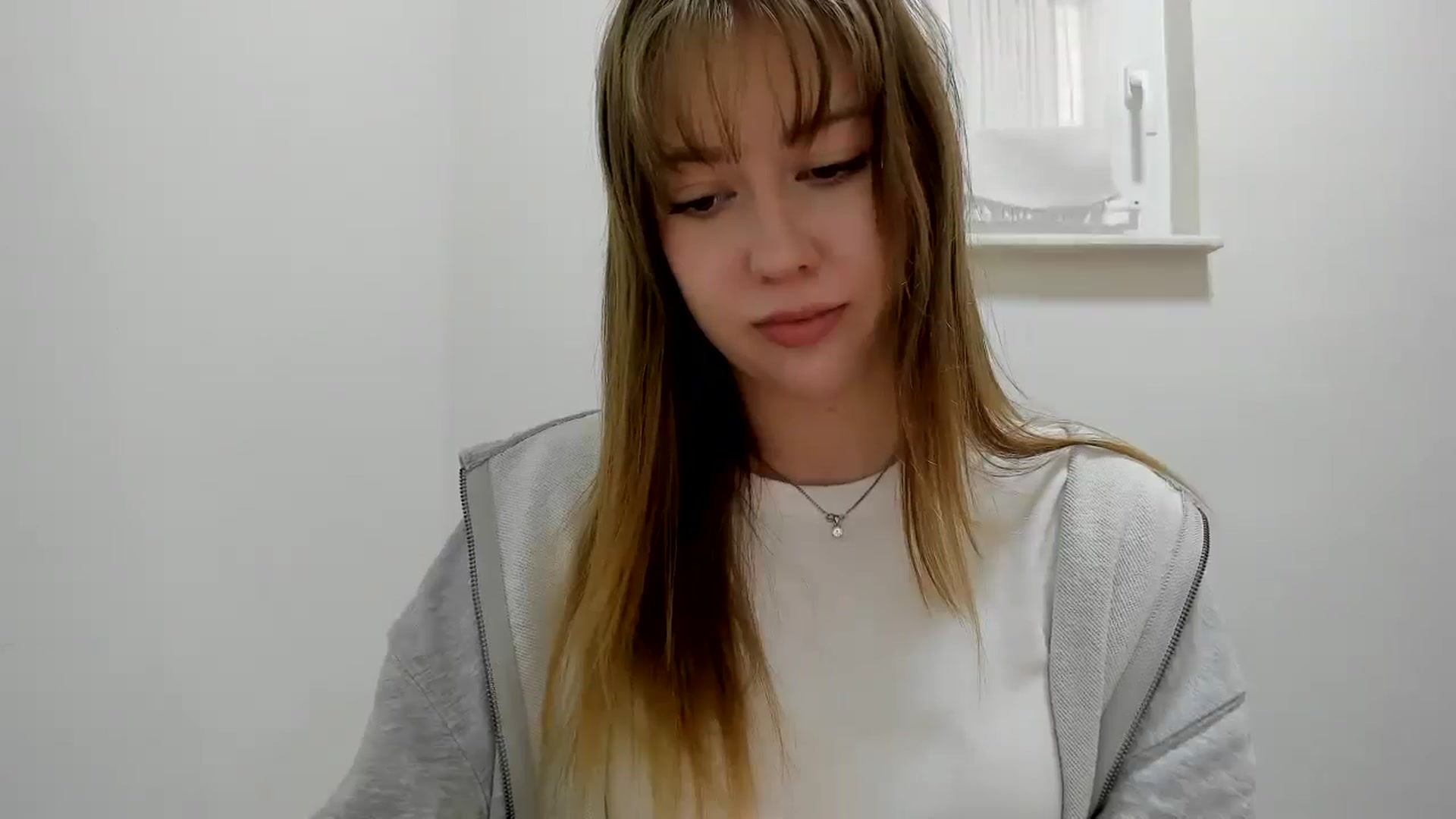 Gallery image thumbnail from RoboSasha's myfreecams stream on, 01/25/2026, 12:34 image 7 of 20
