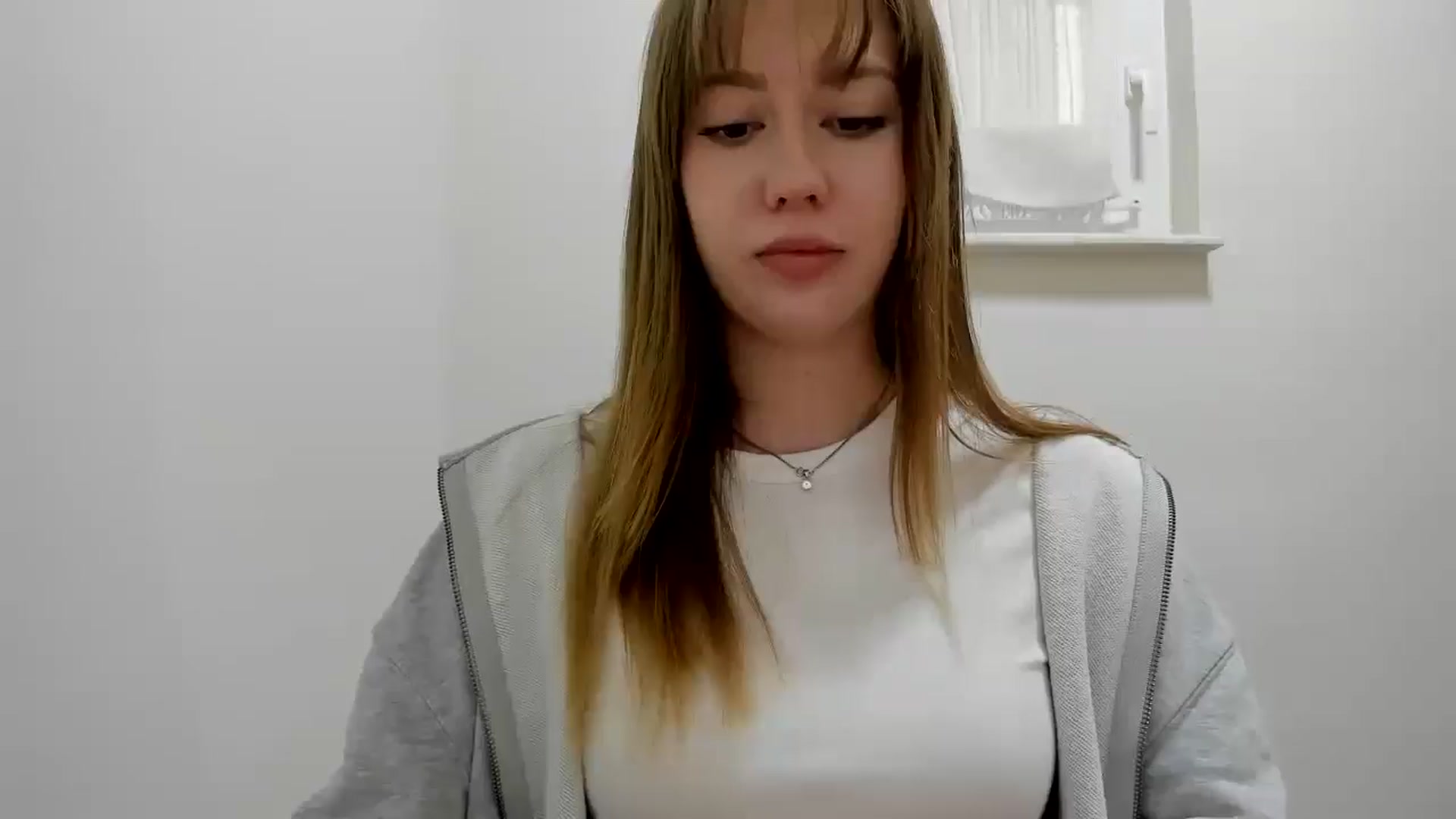 Gallery image thumbnail from RoboSasha's myfreecams stream on, 01/25/2026, 12:34 image 5 of 20