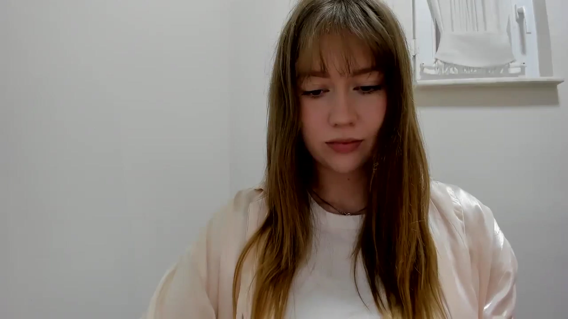 Gallery image thumbnail from RoboSasha's myfreecams stream on, 01/26/2026, 12:17 image 12 of 20