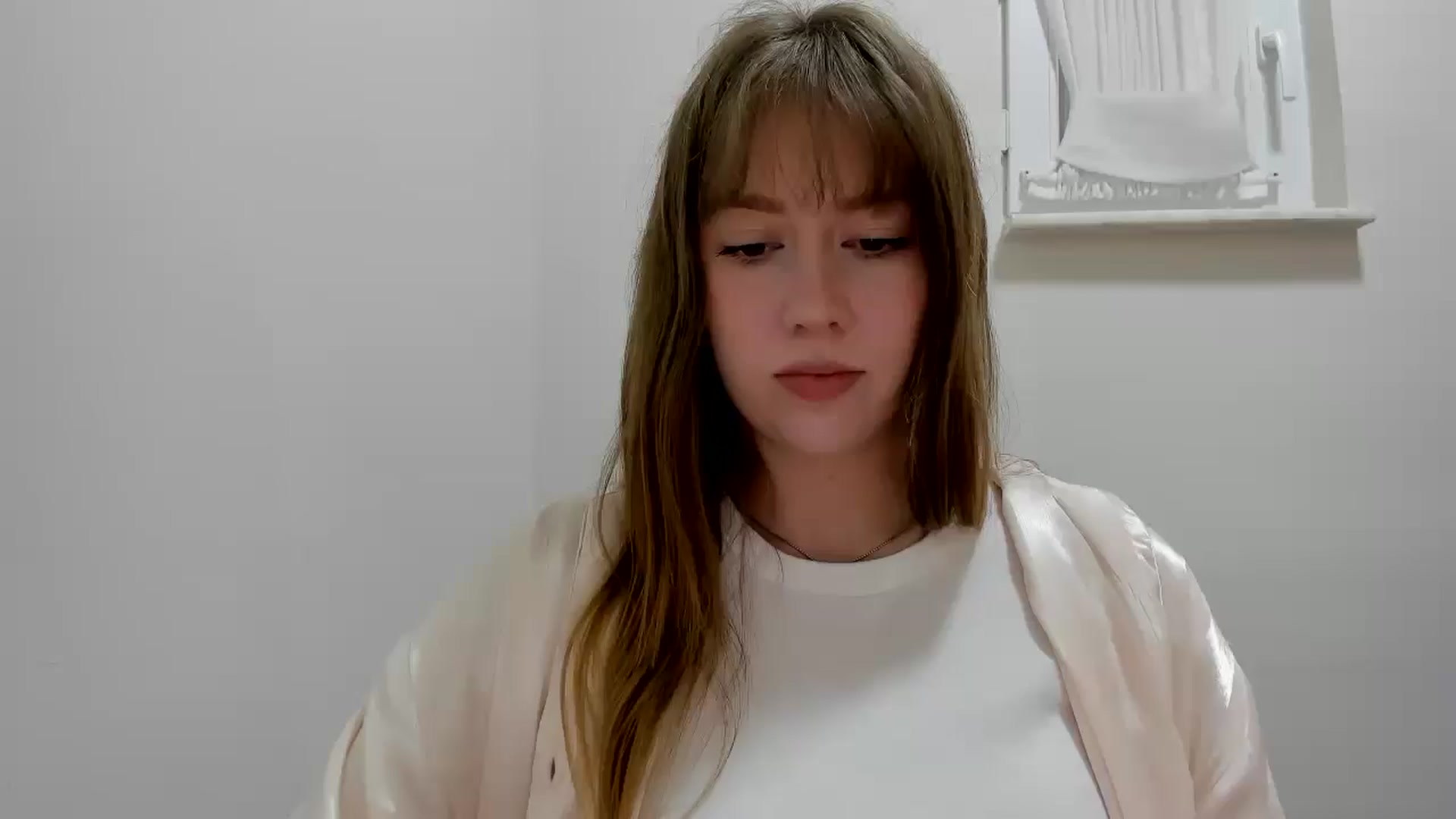 Gallery image thumbnail from RoboSasha's myfreecams stream on, 01/26/2026, 12:17 image 20 of 20