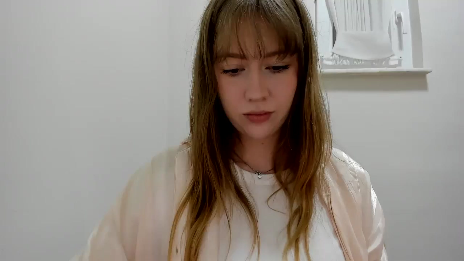 Gallery image thumbnail from RoboSasha's myfreecams stream on, 01/26/2026, 12:17 image 2 of 20