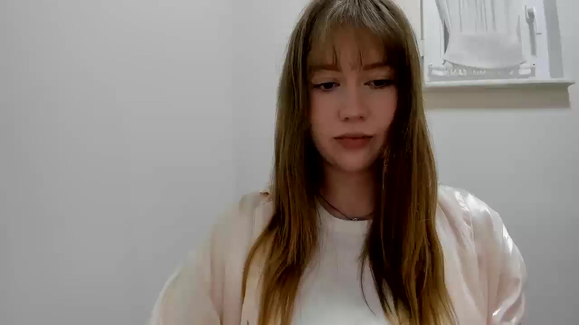 Gallery image thumbnail from RoboSasha's myfreecams stream on, 01/26/2026, 12:17 image 13 of 20