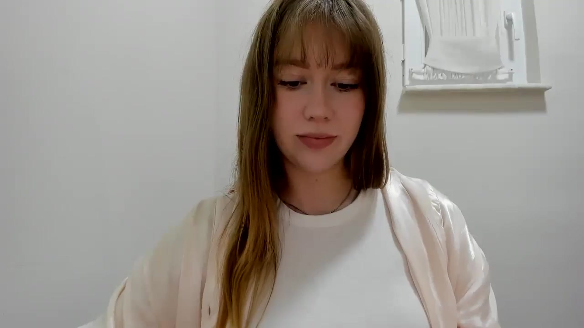Gallery image thumbnail from RoboSasha's myfreecams stream on, 01/26/2026, 12:17 image 17 of 20