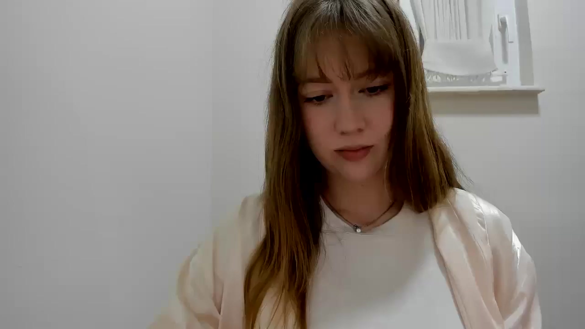 Gallery image thumbnail from RoboSasha's myfreecams stream on, 01/26/2026, 12:17 image 8 of 20