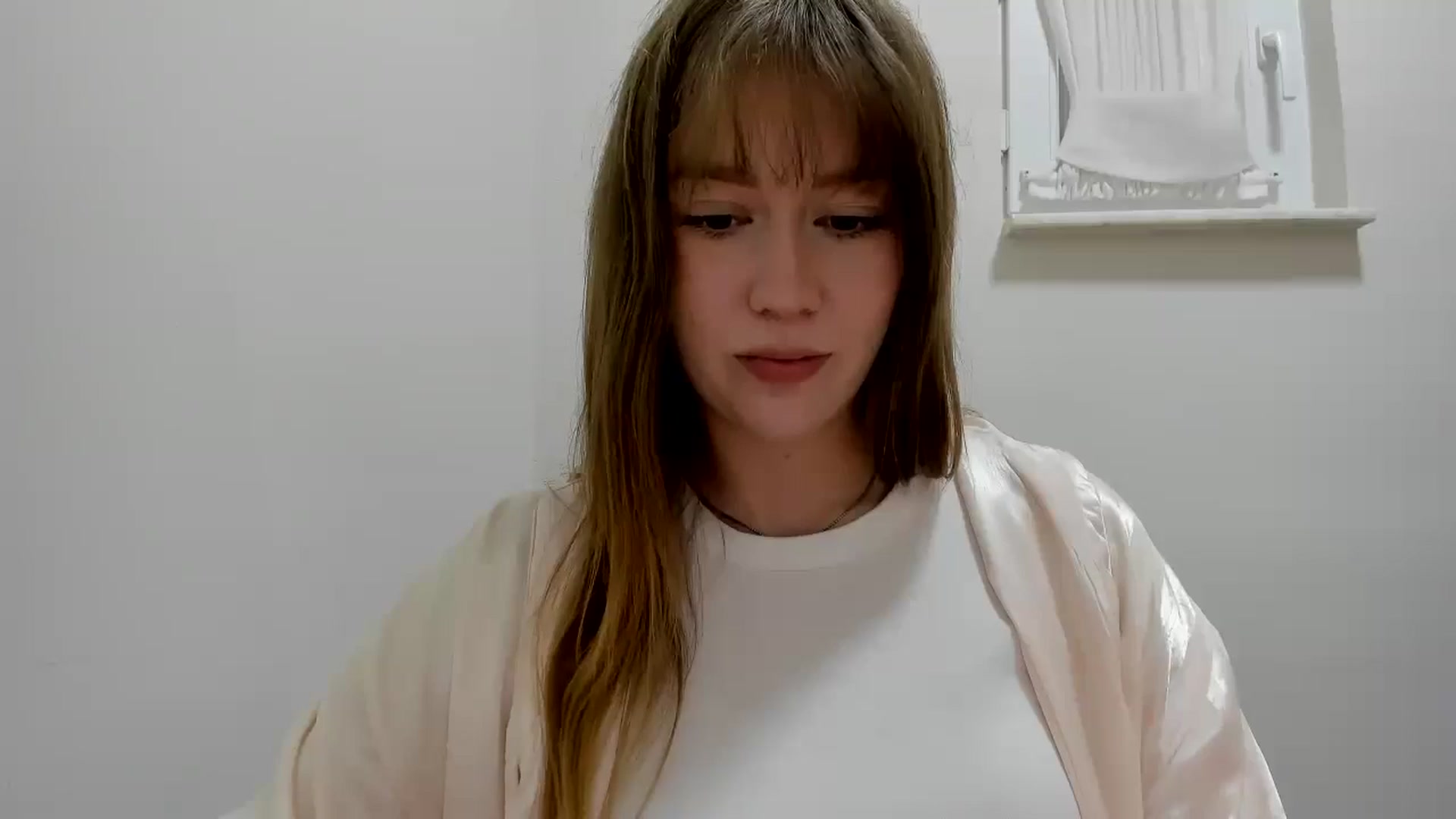 Gallery image thumbnail from RoboSasha's myfreecams stream on, 01/26/2026, 12:17 image 18 of 20
