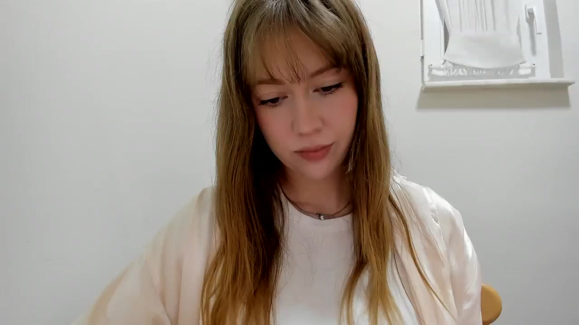 Gallery image thumbnail from RoboSasha's myfreecams stream on, 01/26/2026, 12:17 image 10 of 20