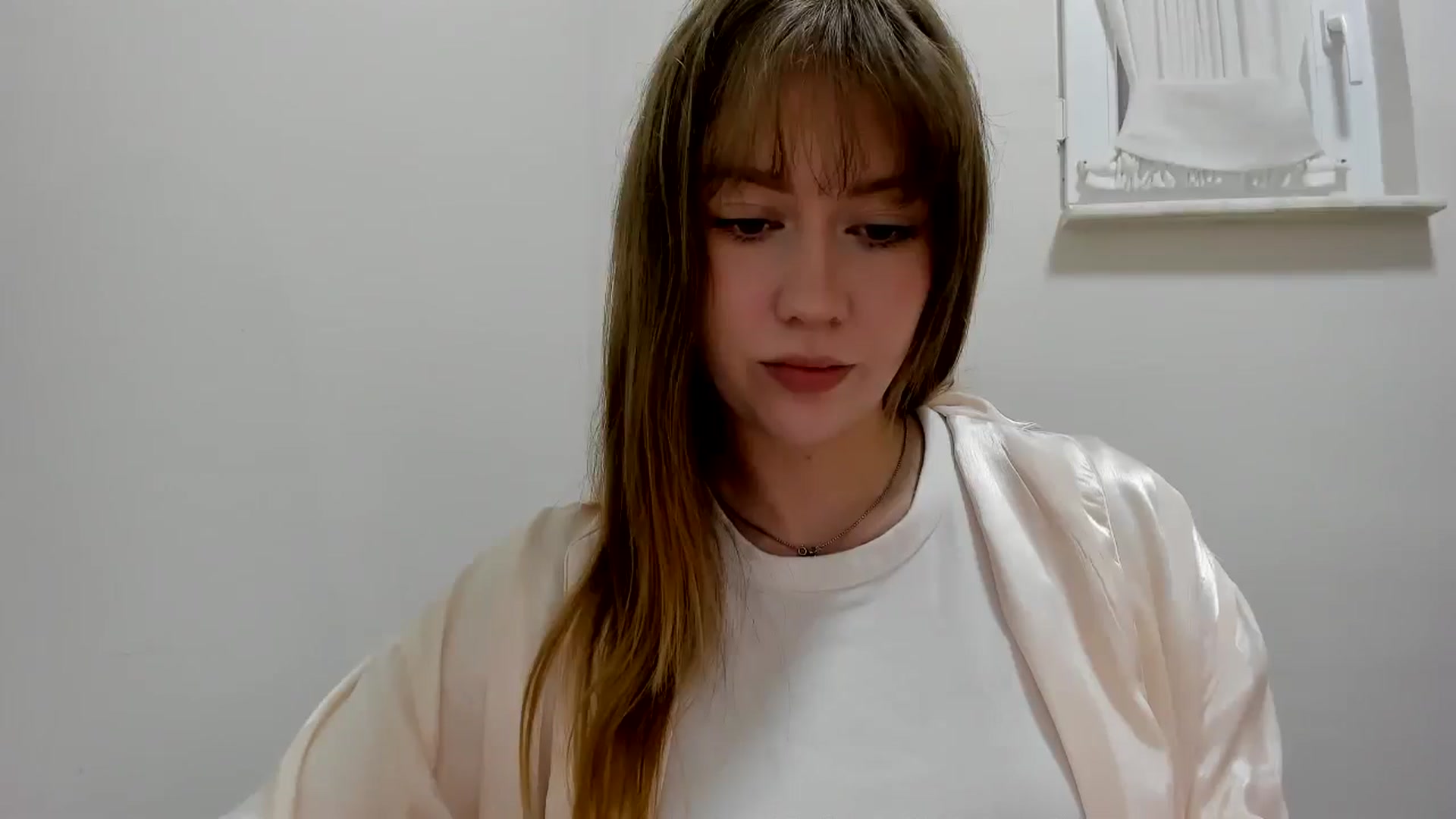 Gallery image thumbnail from RoboSasha's myfreecams stream on, 01/26/2026, 12:17 image 11 of 20