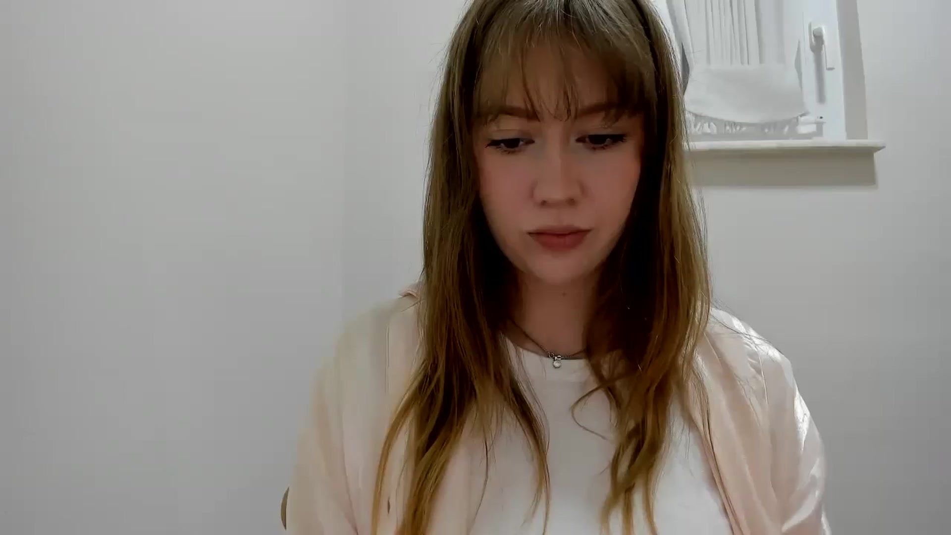 Gallery image thumbnail from RoboSasha's myfreecams stream on, 01/26/2026, 12:17 image 1 of 20