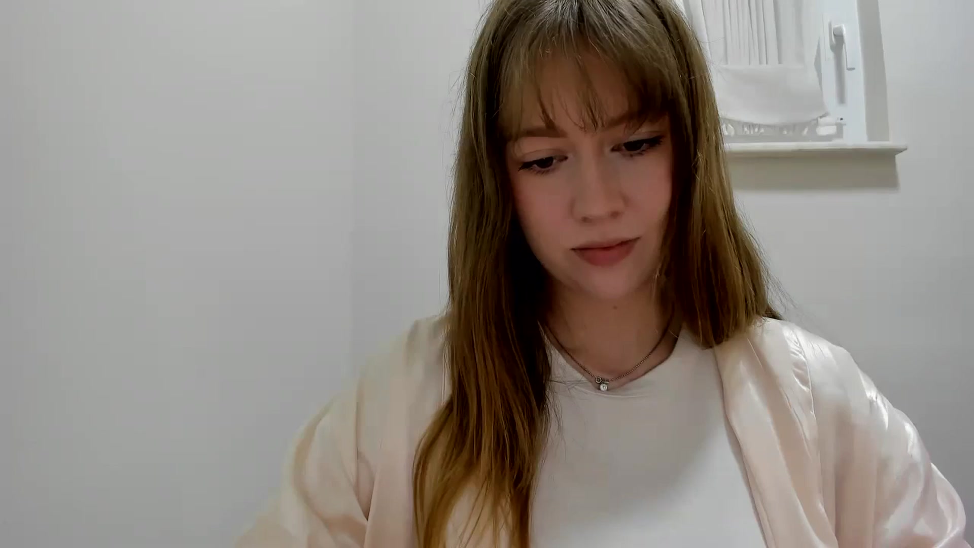 Gallery image thumbnail from RoboSasha's myfreecams stream on, 01/26/2026, 12:17 image 7 of 20
