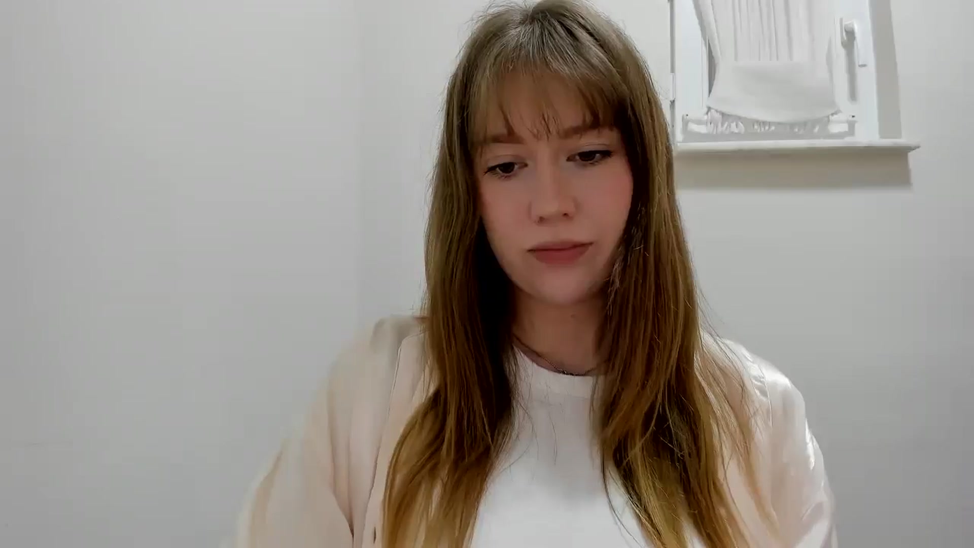 Gallery image thumbnail from RoboSasha's myfreecams stream on, 01/26/2026, 12:17 image 14 of 20