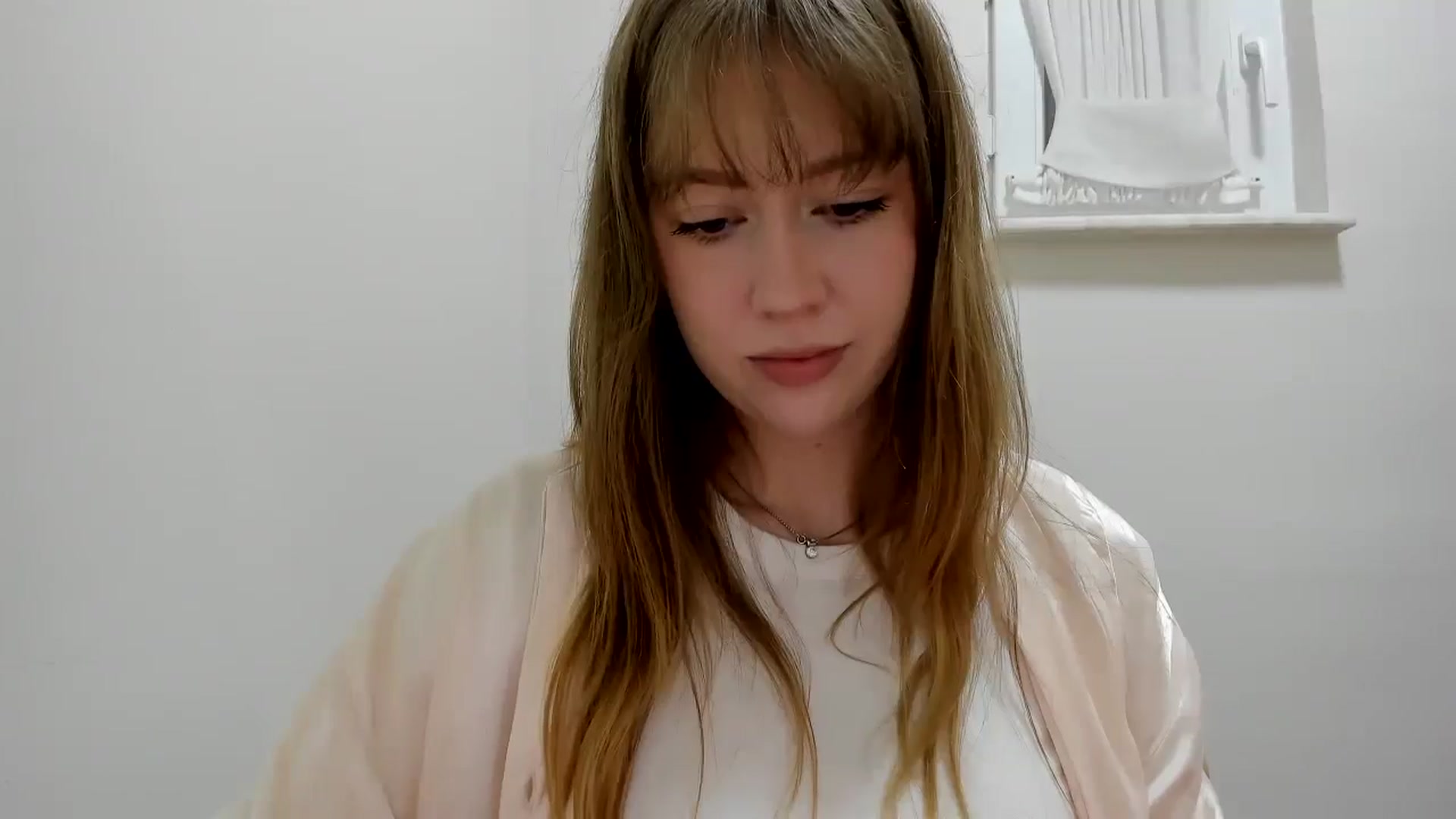 Gallery image thumbnail from RoboSasha's myfreecams stream on, 01/26/2026, 12:17 image 3 of 20