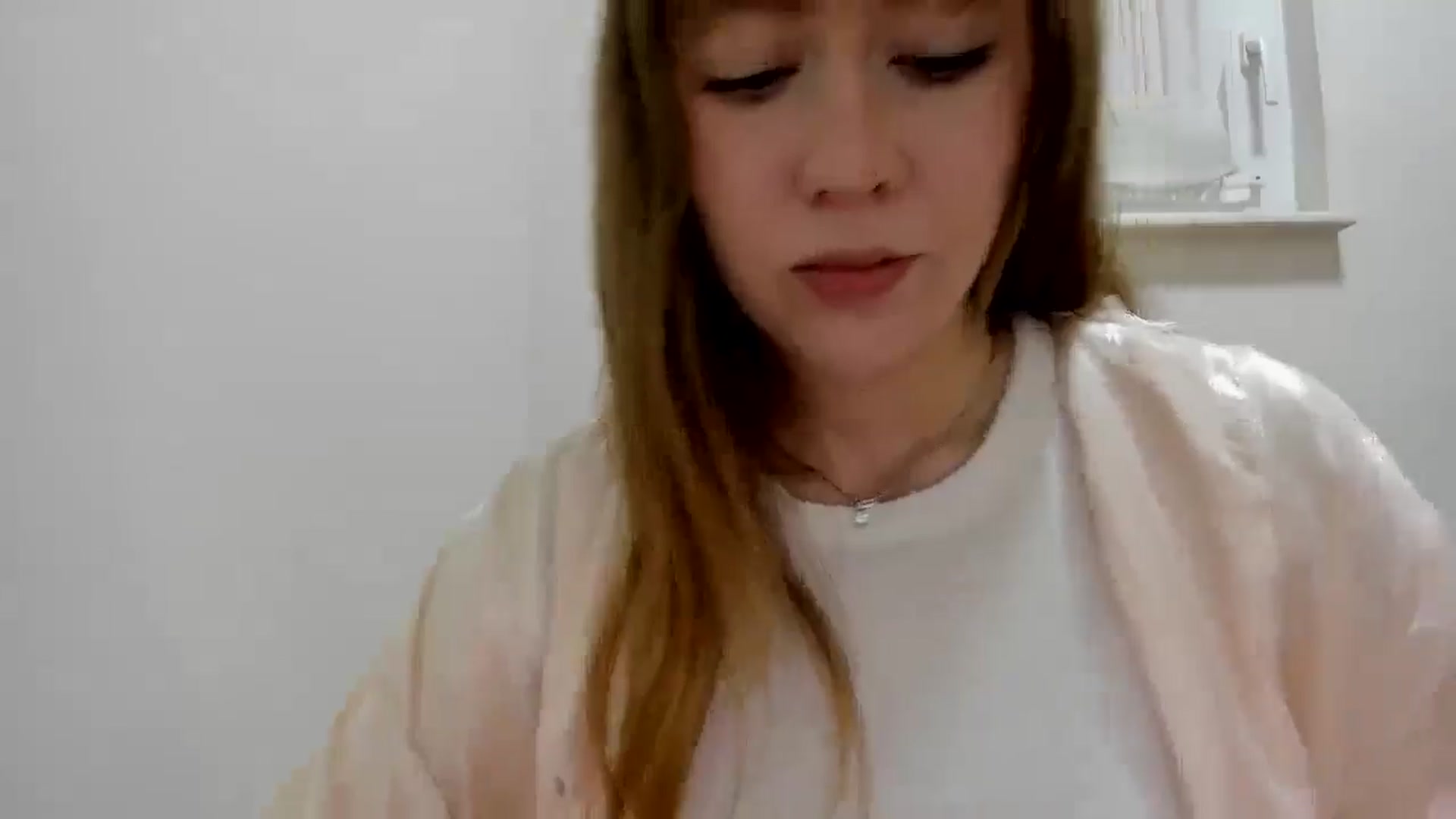 Gallery image thumbnail from RoboSasha's myfreecams stream on, 01/26/2026, 12:17 image 4 of 20