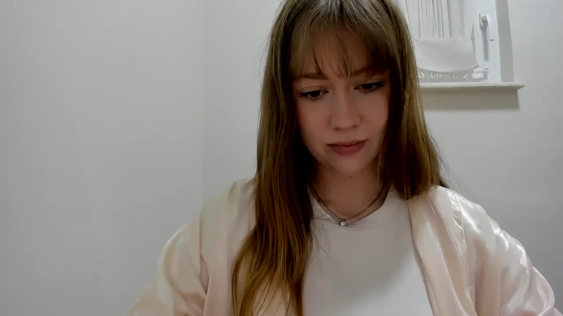 Gallery image thumbnail from RoboSasha's myfreecams stream on, 01/26/2026, 12:17 image 5 of 20
