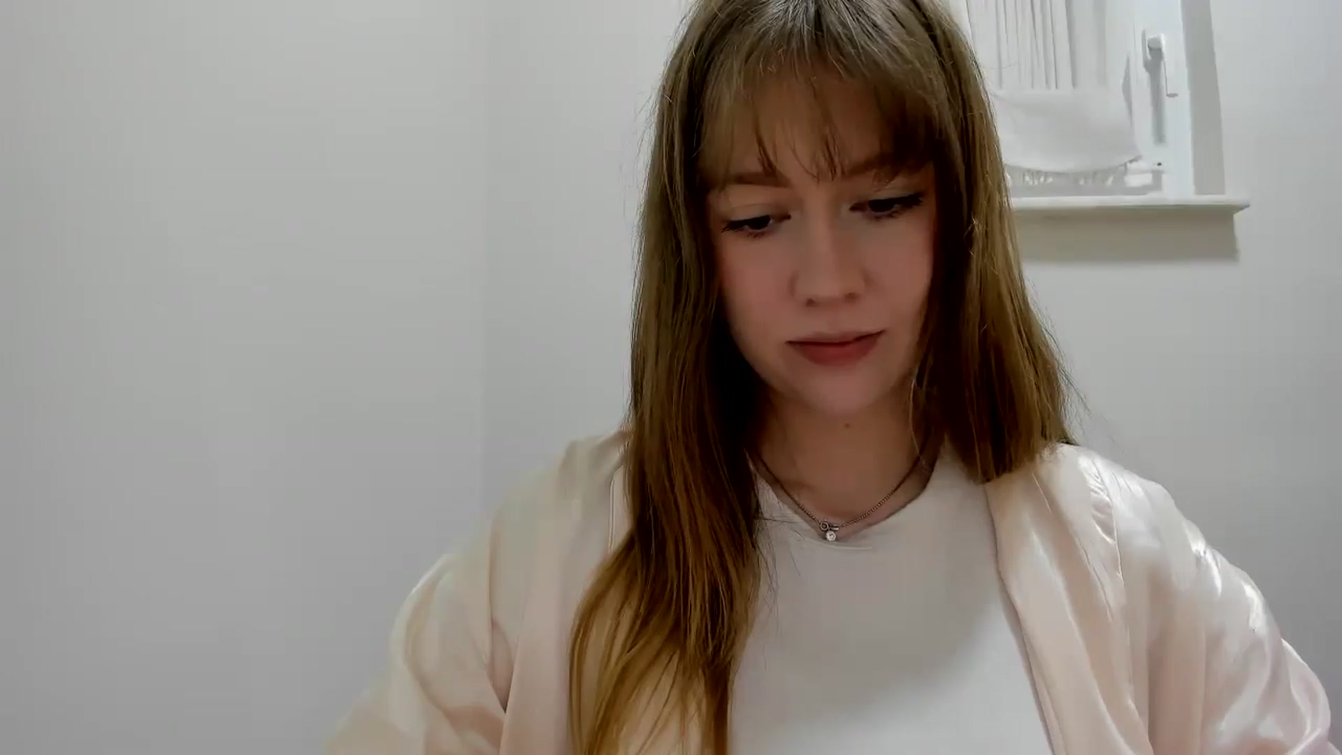 Gallery image thumbnail from RoboSasha's myfreecams stream on, 01/26/2026, 12:17 image 6 of 20