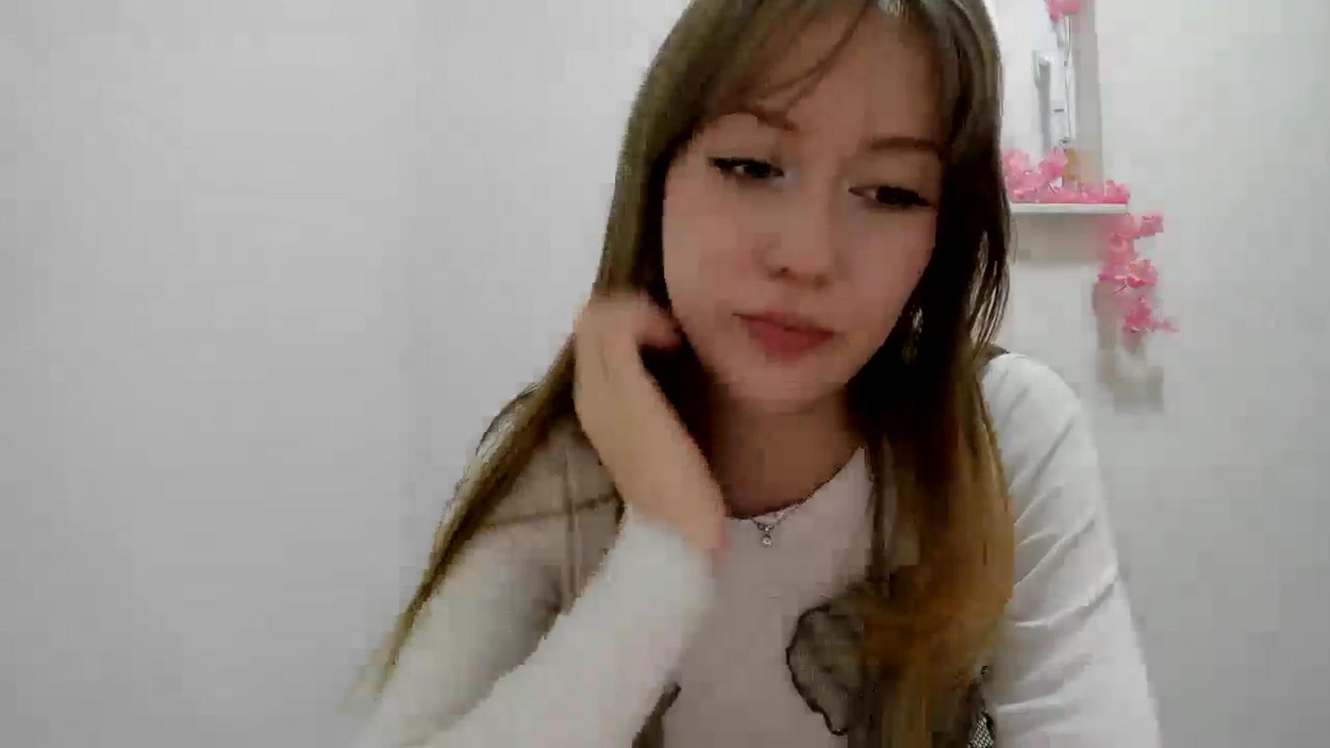 Gallery image thumbnail from RoboSasha's myfreecams stream on, 01/28/2026, 13:09 image 18 of 20