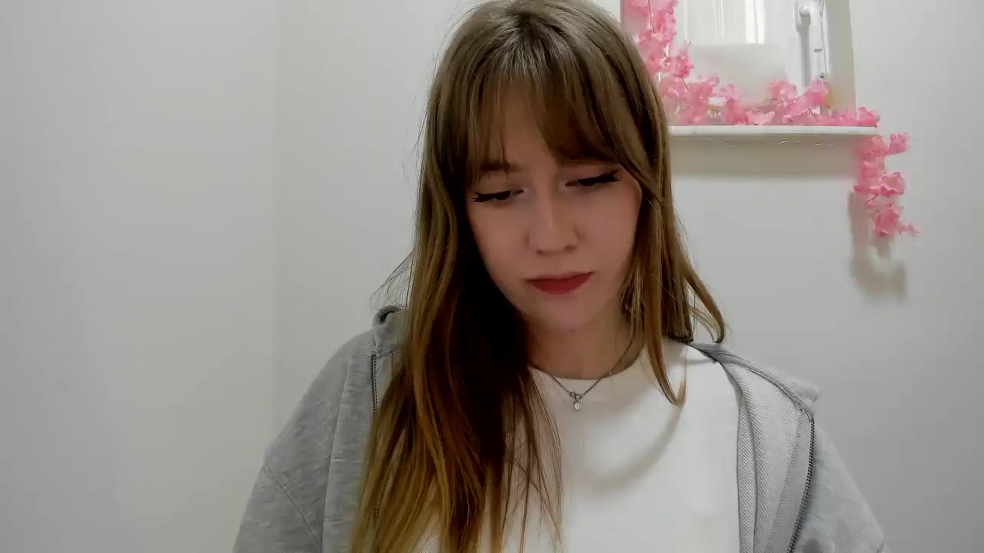 Gallery image thumbnail from RoboSasha's myfreecams stream on, 01/29/2026, 11:41 image 4 of 20