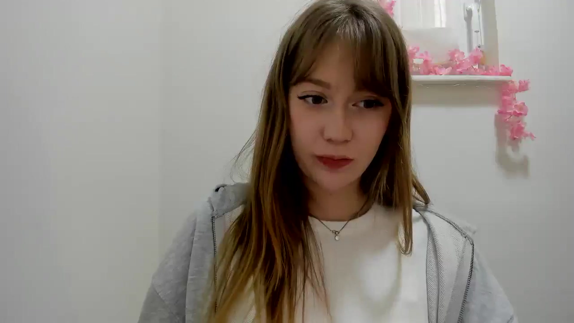Gallery image thumbnail from RoboSasha's myfreecams stream on, 01/29/2026, 11:41 image 5 of 20