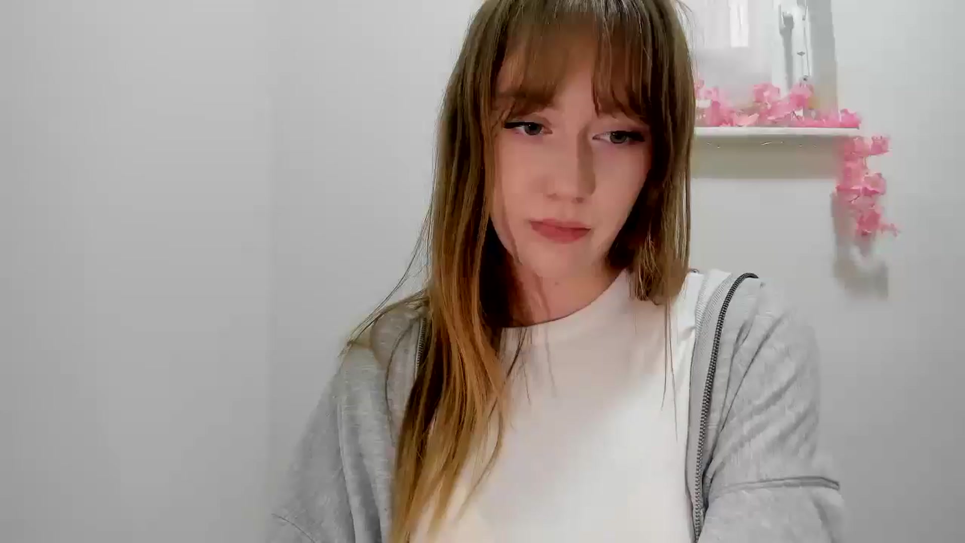 Gallery image thumbnail from RoboSasha's myfreecams stream on, 01/29/2026, 11:41 image 20 of 20