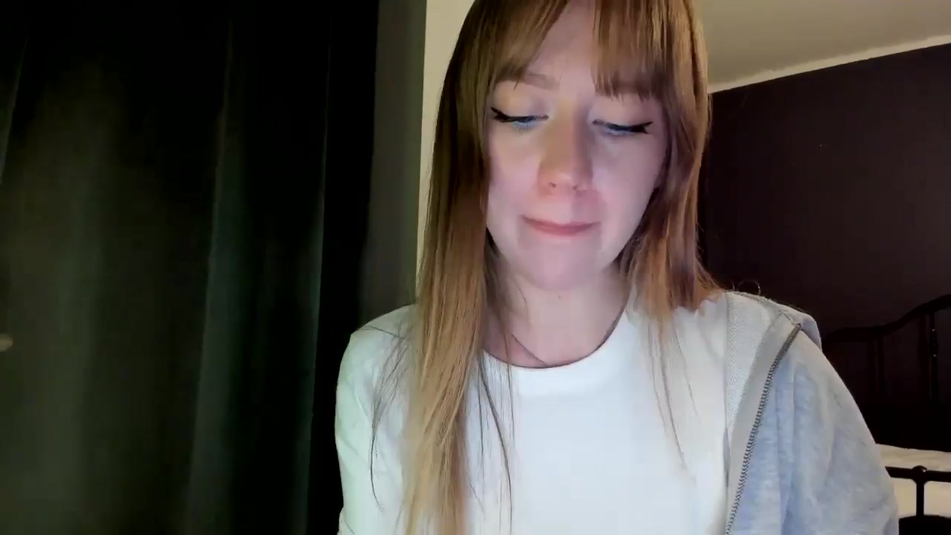 Gallery image thumbnail from RoboSasha's myfreecams stream on, 02/01/2026, 19:54 image 18 of 20