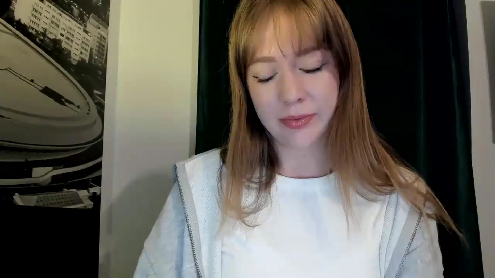 Gallery image thumbnail from RoboSasha's myfreecams stream on, 02/02/2026, 16:46 image 11 of 20