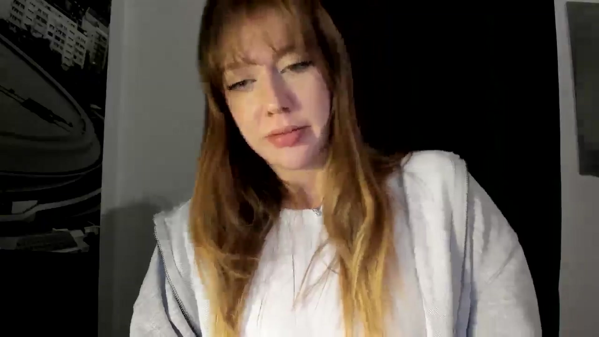 Gallery image thumbnail from RoboSasha's myfreecams stream on, 02/04/2026, 15:34 image 15 of 20