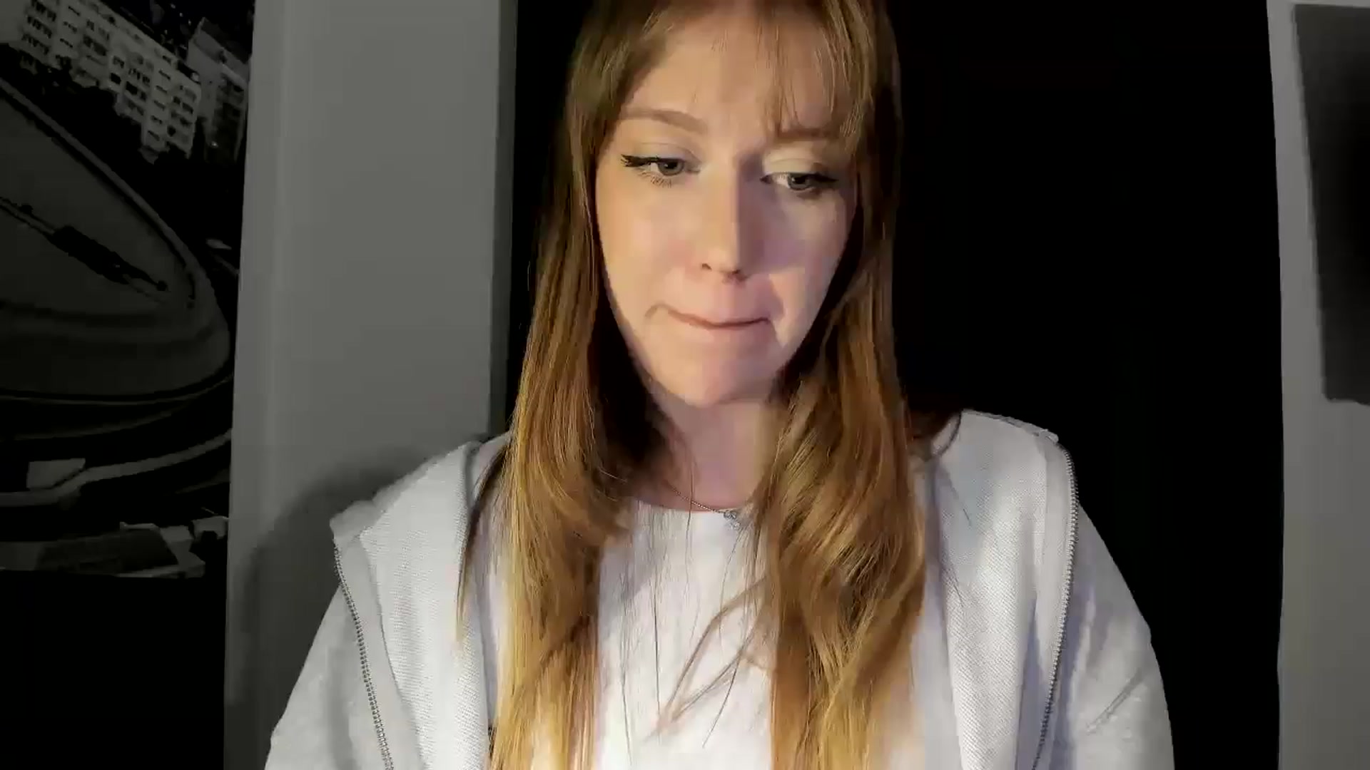Gallery image thumbnail from RoboSasha's myfreecams stream on, 02/04/2026, 15:34 image 16 of 20