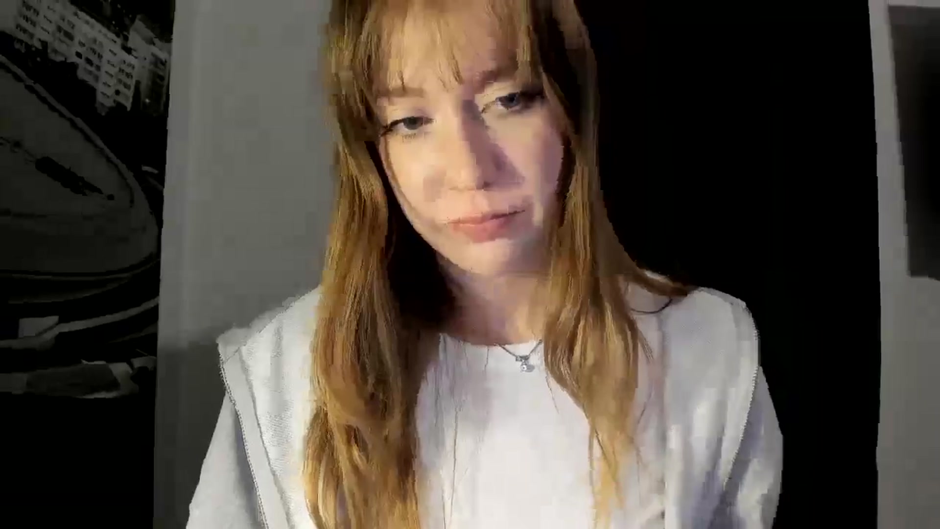 Gallery image thumbnail from RoboSasha's myfreecams stream on, 02/04/2026, 15:34 image 9 of 20