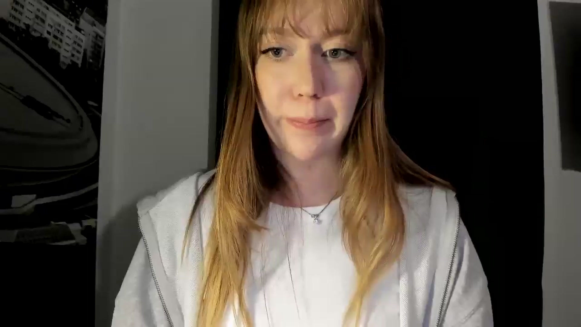 Gallery image thumbnail from RoboSasha's myfreecams stream on, 02/04/2026, 15:34 image 11 of 20