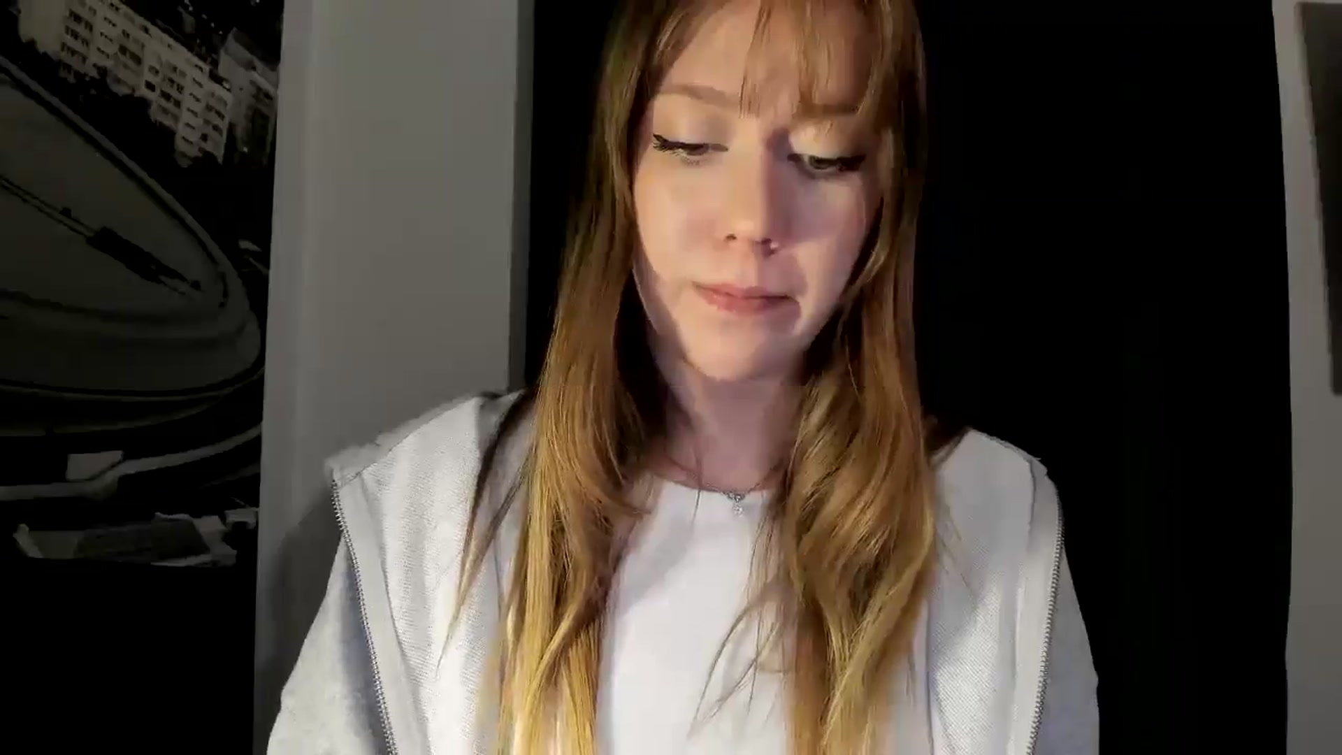 Gallery image thumbnail from RoboSasha's myfreecams stream on, 02/04/2026, 15:34 image 20 of 20