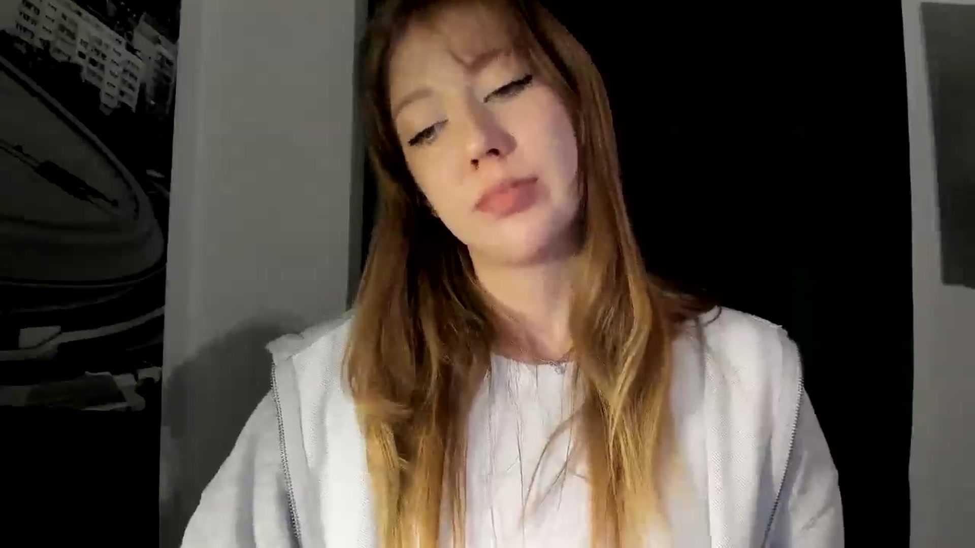 Gallery image thumbnail from RoboSasha's myfreecams stream on, 02/04/2026, 15:34 image 17 of 20