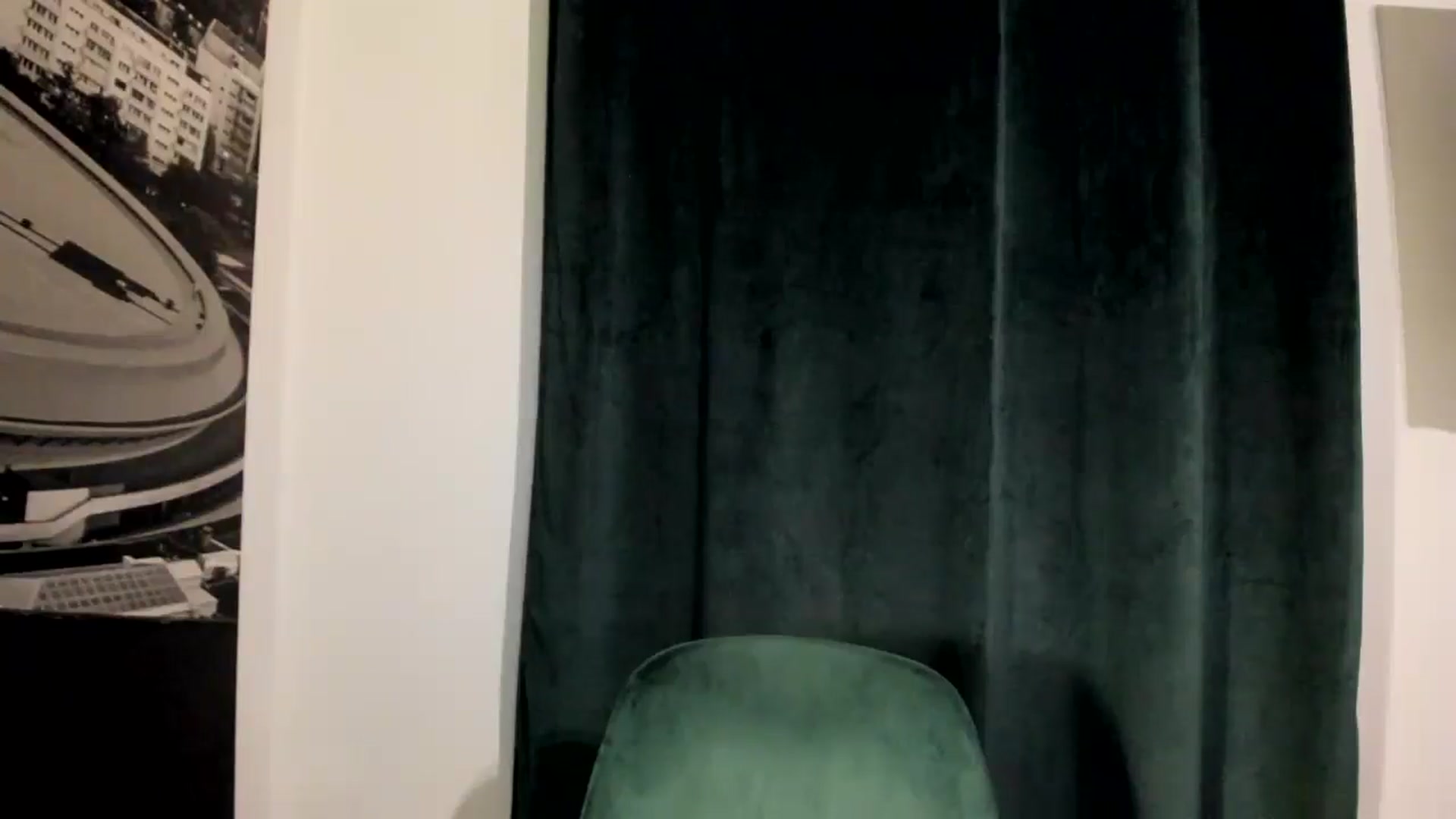 Gallery image thumbnail from RoboSasha's myfreecams stream on, 02/04/2026, 15:34 image 2 of 20