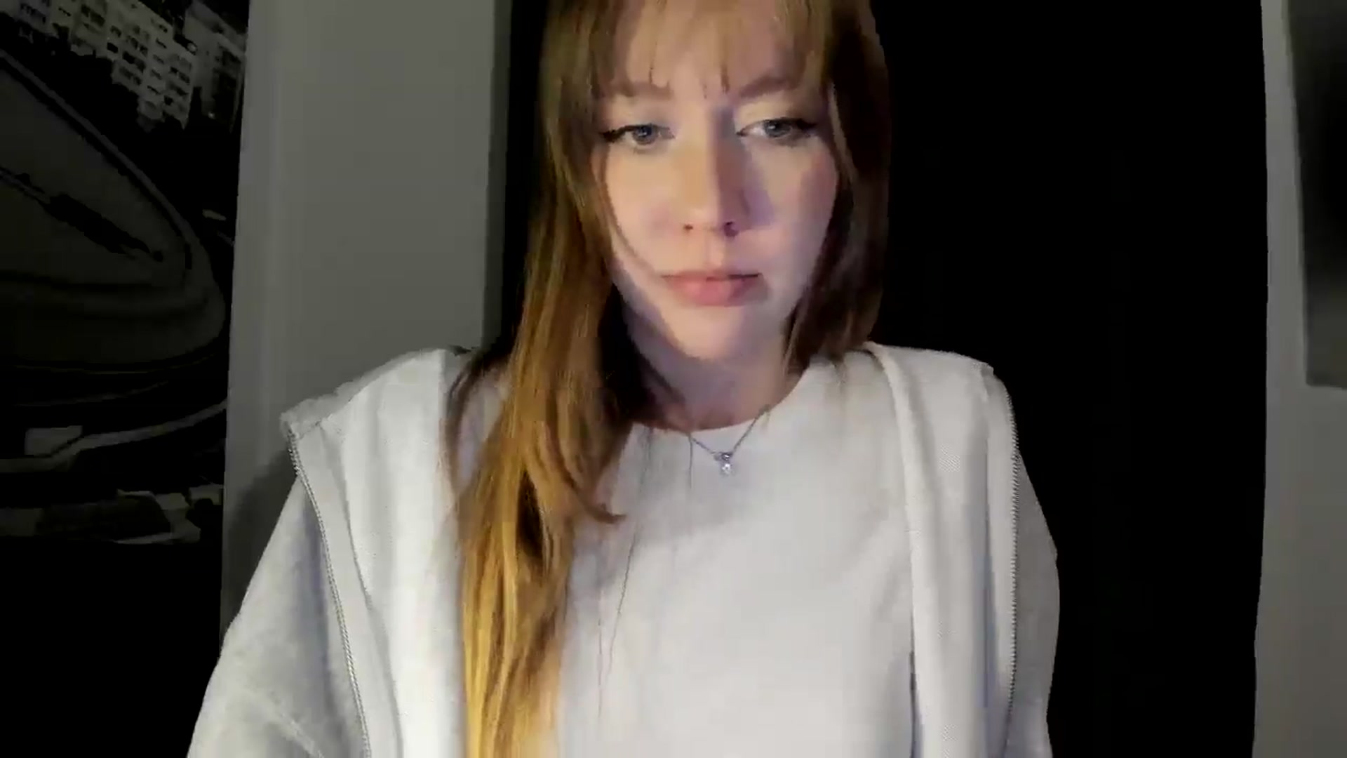 Gallery image thumbnail from RoboSasha's myfreecams stream on, 02/04/2026, 15:34 image 6 of 20