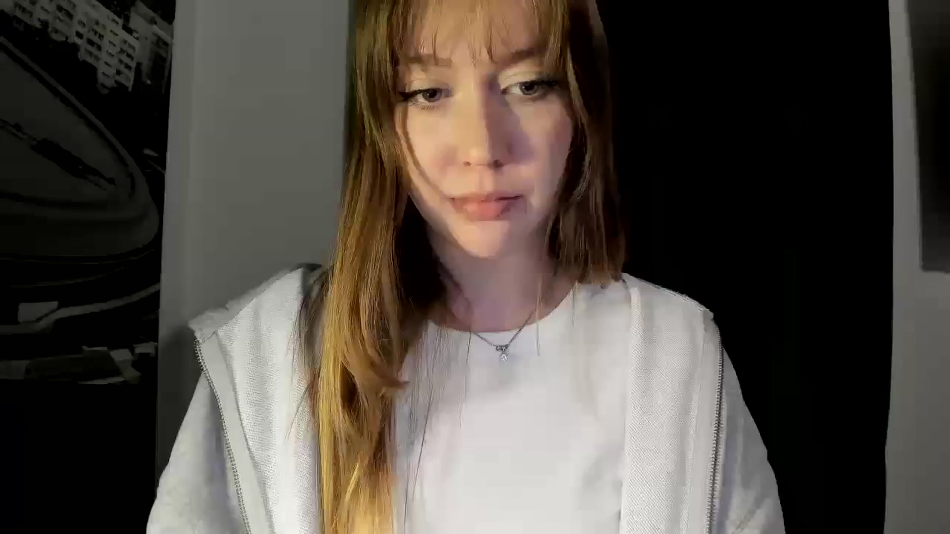 Gallery image thumbnail from RoboSasha's myfreecams stream on, 02/04/2026, 15:34 image 8 of 20