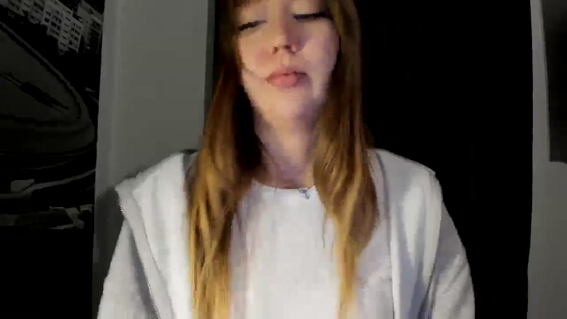 Gallery image thumbnail from RoboSasha's myfreecams stream on, 02/04/2026, 15:34 image 5 of 20