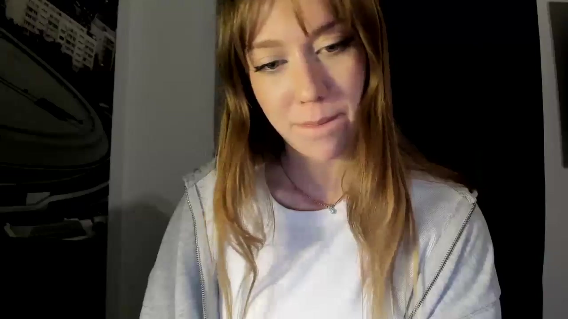 Gallery image thumbnail from RoboSasha's myfreecams stream on, 02/04/2026, 16:44 image 20 of 20