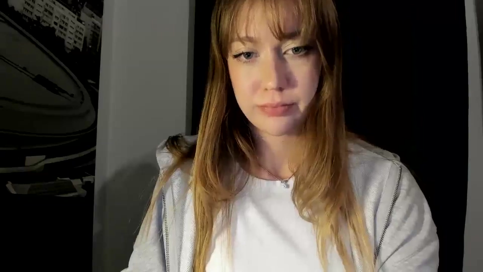 Gallery image thumbnail from RoboSasha's myfreecams stream on, 02/04/2026, 16:44 image 4 of 20