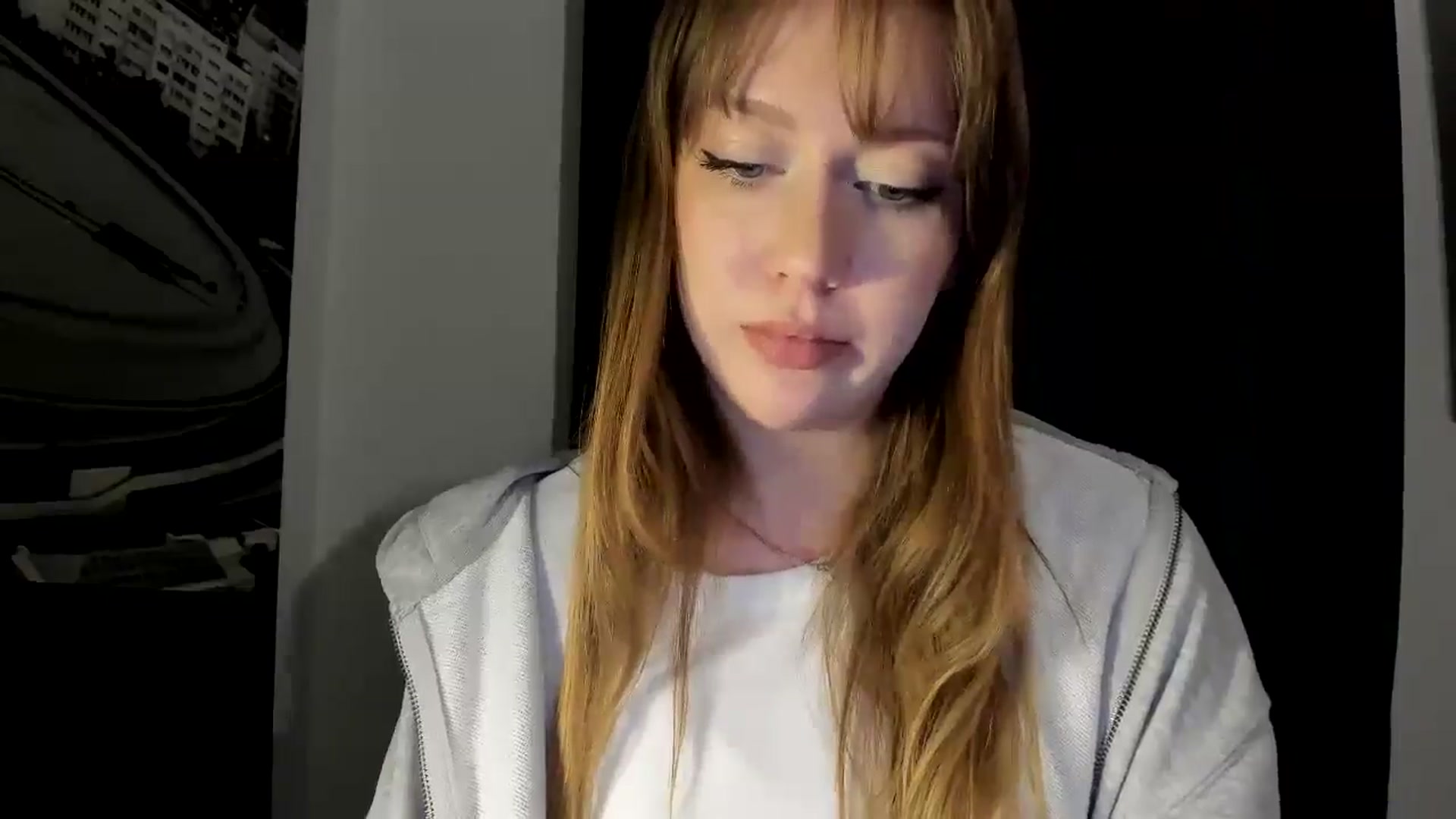 Gallery image thumbnail from RoboSasha's myfreecams stream on, 02/04/2026, 16:44 image 8 of 20