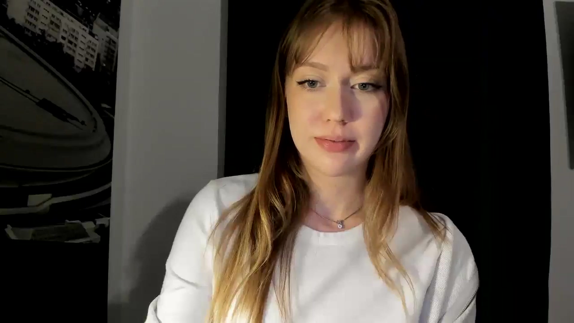 Gallery image thumbnail from RoboSasha's myfreecams stream on, 02/04/2026, 16:44 image 19 of 20