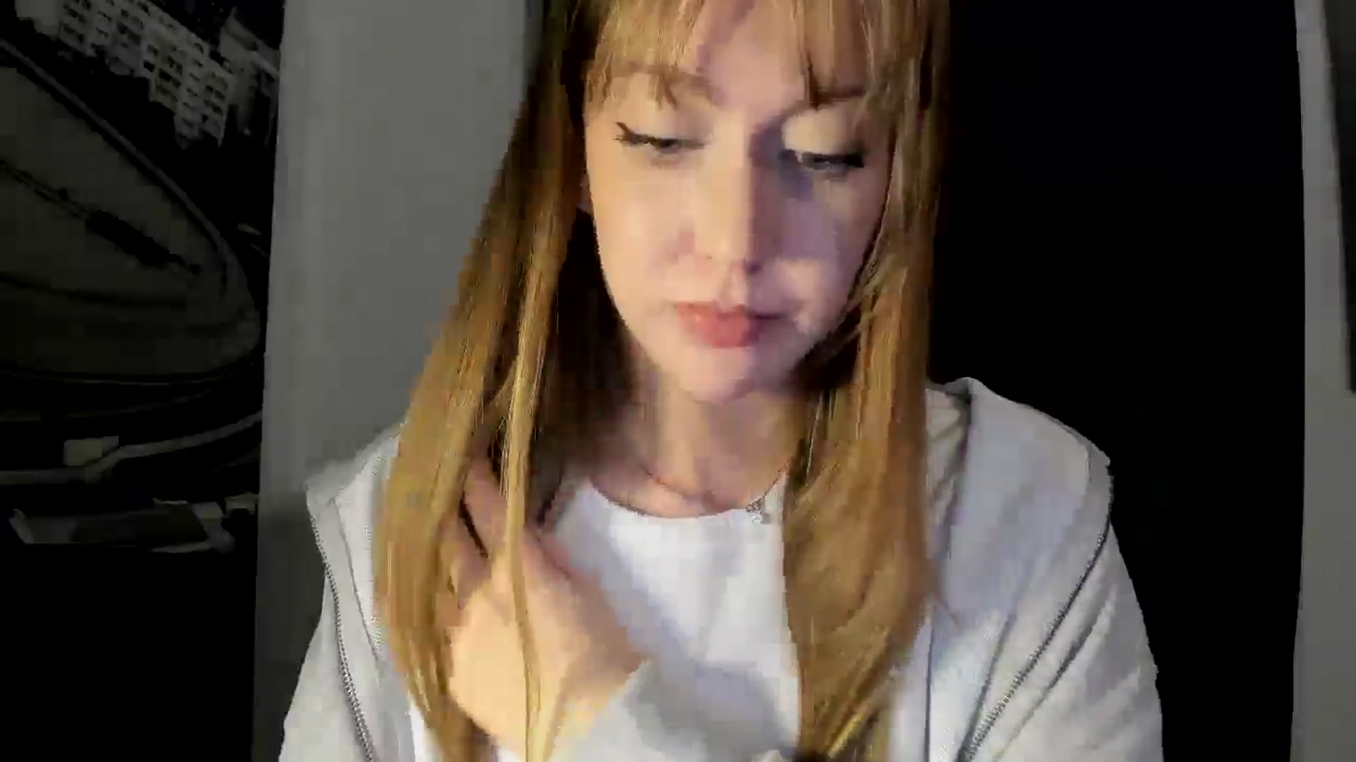 Gallery image thumbnail from RoboSasha's myfreecams stream on, 02/04/2026, 16:44 image 14 of 20