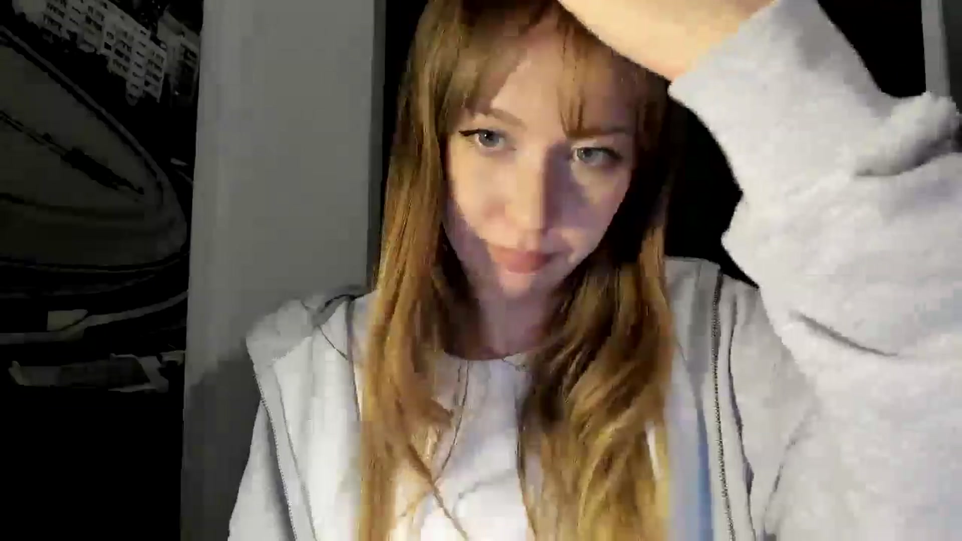 Gallery image thumbnail from RoboSasha's myfreecams stream on, 02/04/2026, 16:44 image 7 of 20