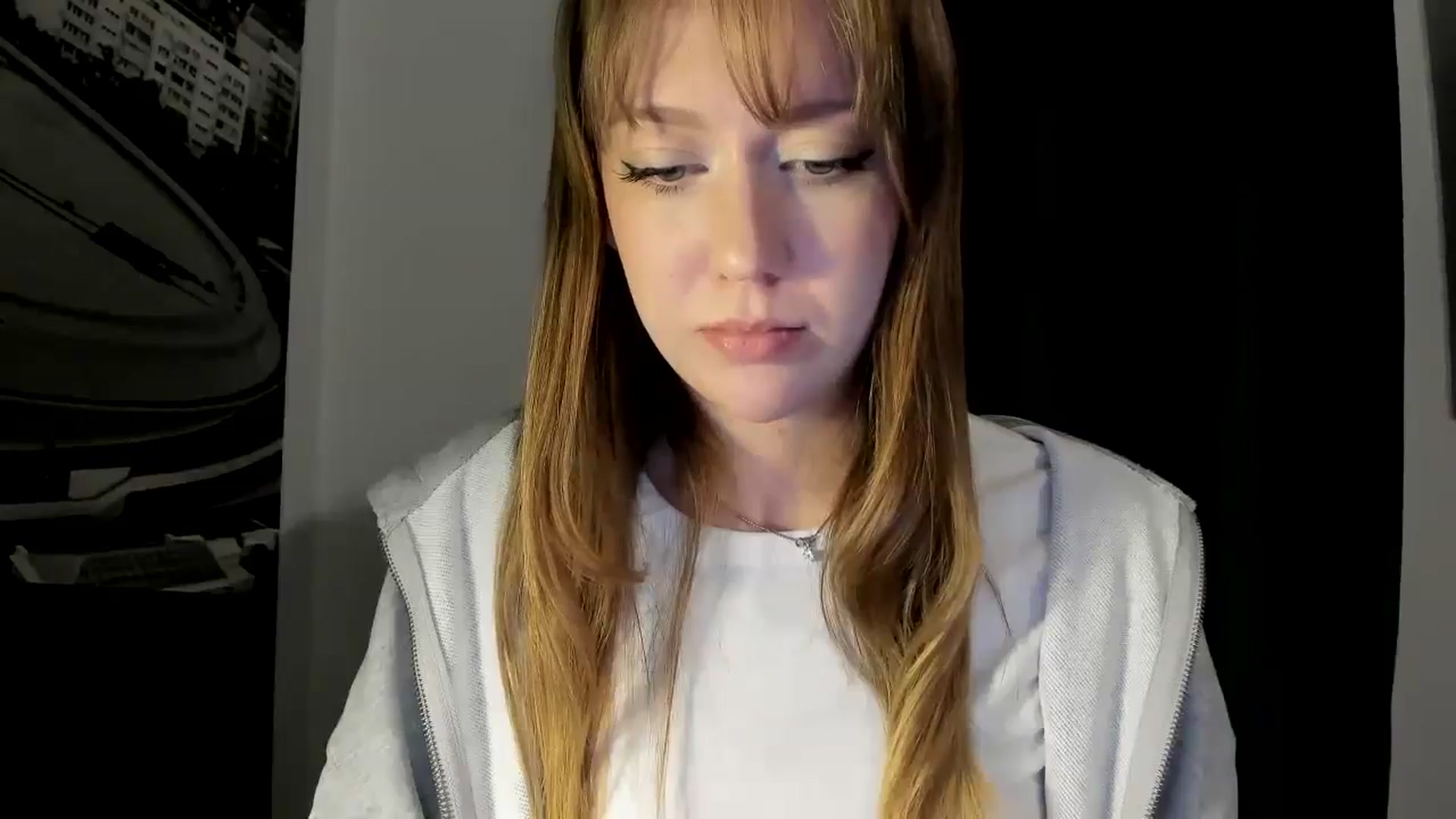 Gallery image thumbnail from RoboSasha's myfreecams stream on, 02/04/2026, 16:44 image 10 of 20