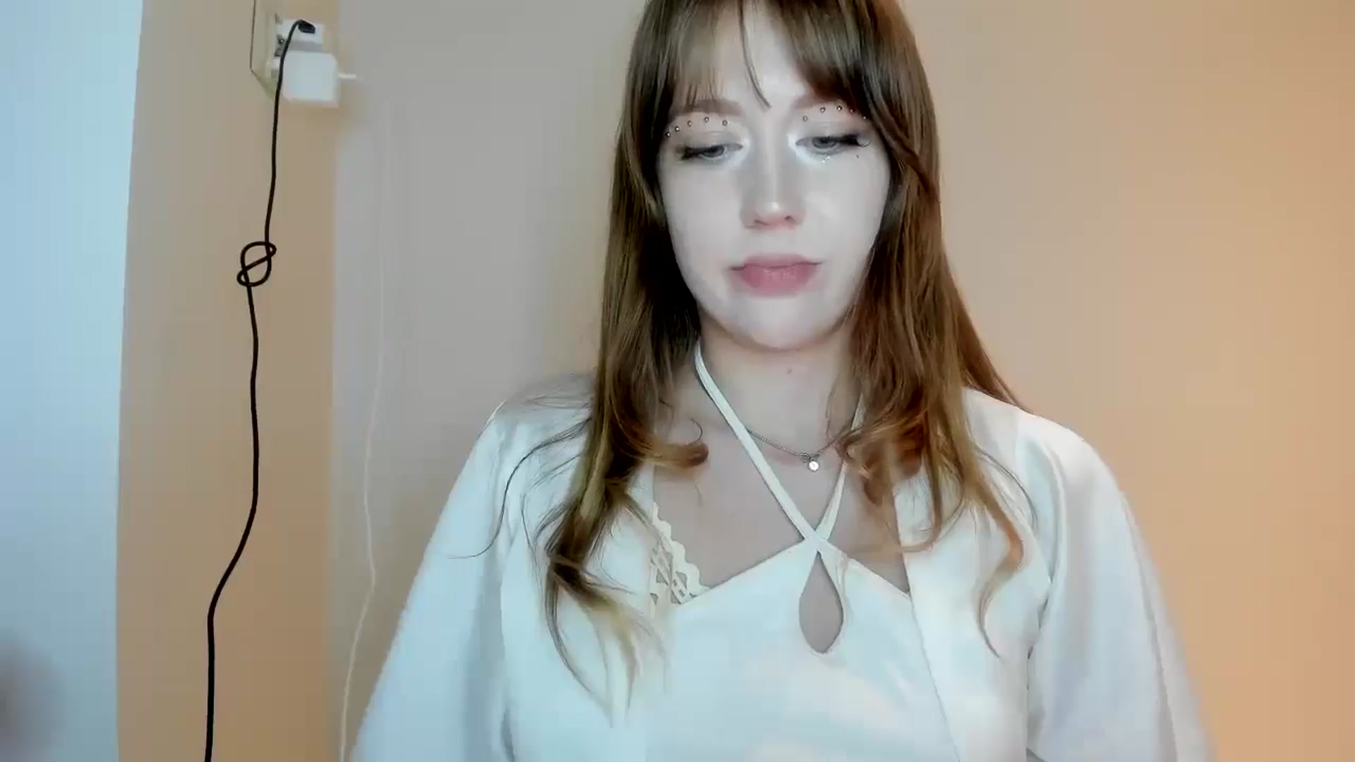 Gallery image thumbnail from RoboSasha's myfreecams stream on, 02/08/2026, 17:02 image 11 of 20