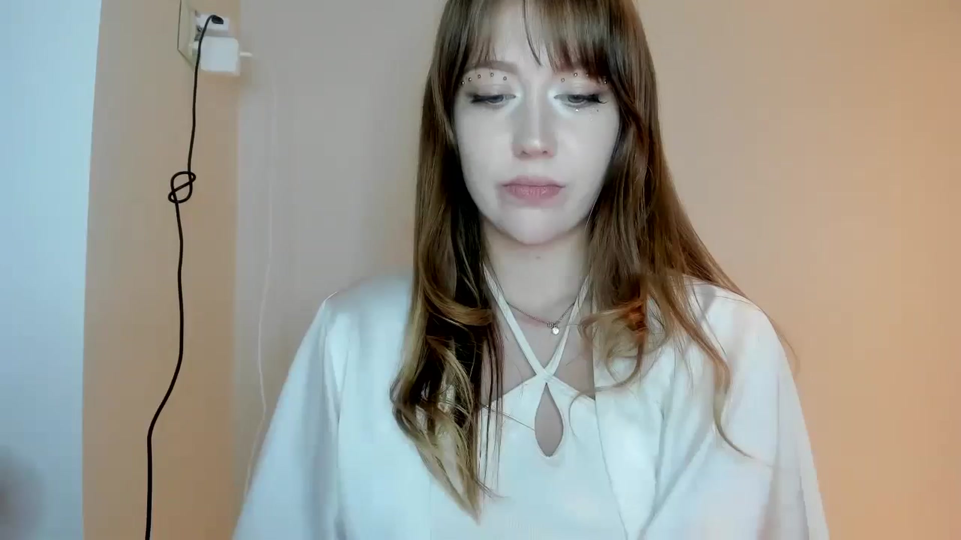 Gallery image thumbnail from RoboSasha's myfreecams stream on, 02/08/2026, 17:02 image 10 of 20