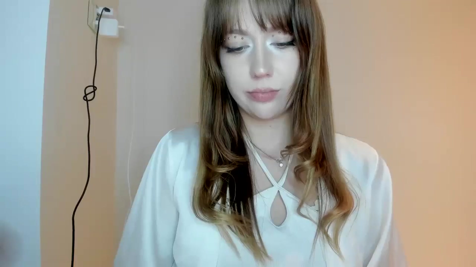 Gallery image thumbnail from RoboSasha's myfreecams stream on, 02/08/2026, 17:02 image 20 of 20