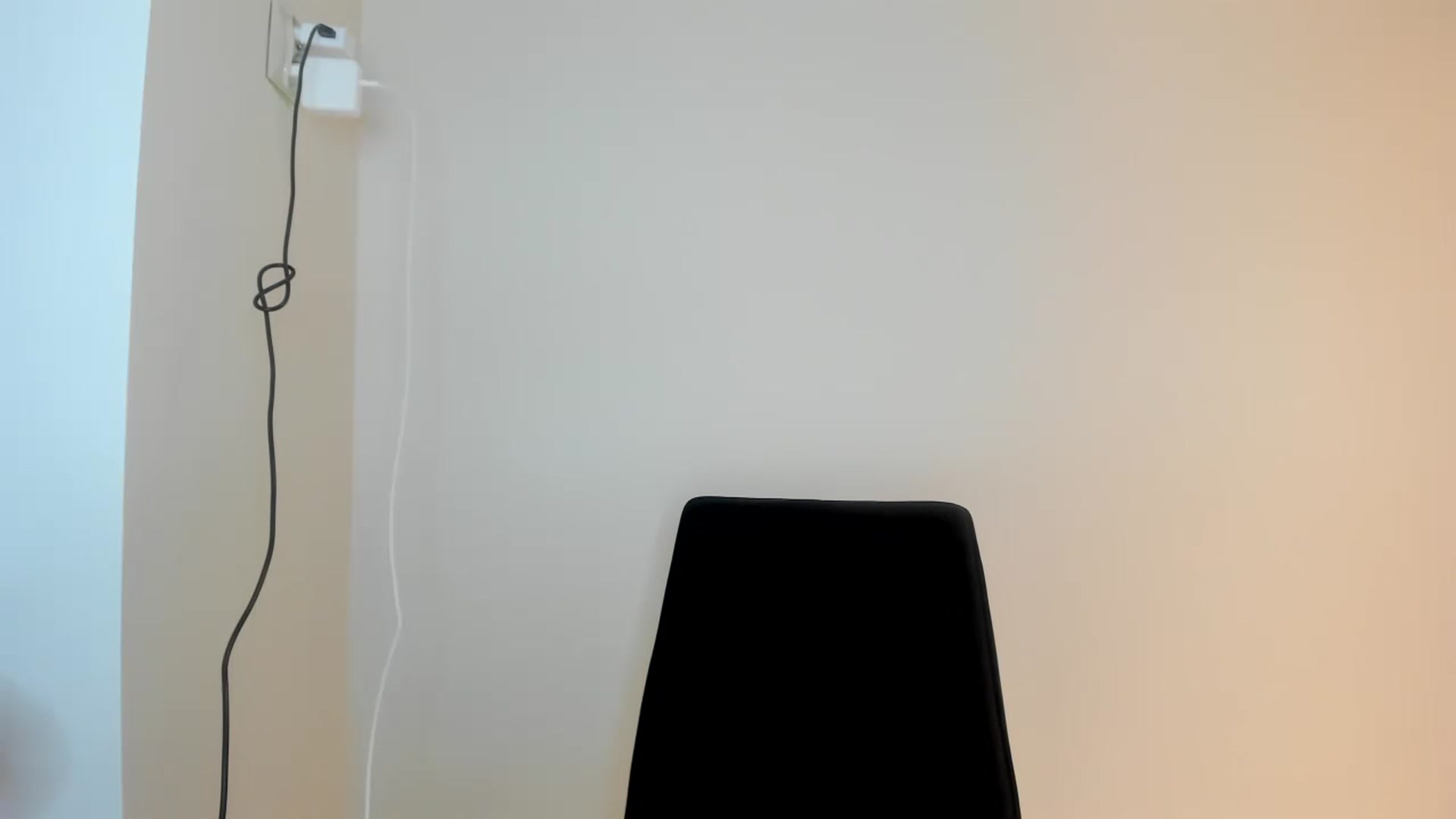Gallery image thumbnail from RoboSasha's myfreecams stream on, 02/08/2026, 17:02 image 19 of 20