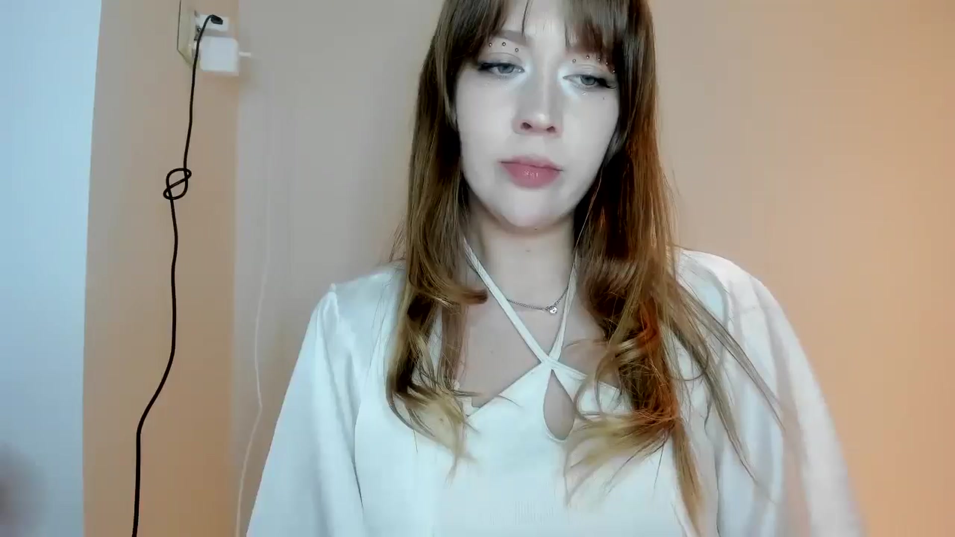 Gallery image thumbnail from RoboSasha's myfreecams stream on, 02/08/2026, 17:02 image 3 of 20