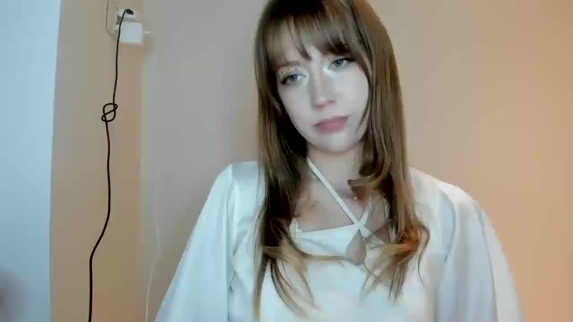 Gallery image thumbnail from RoboSasha's myfreecams stream on, 02/08/2026, 17:02 image 18 of 20